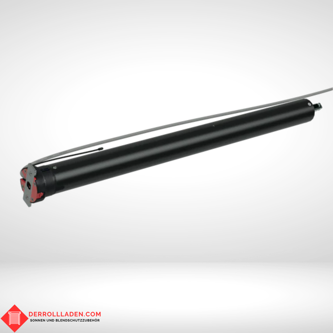 MX-E 540 Mega Elektronik für Rollläden