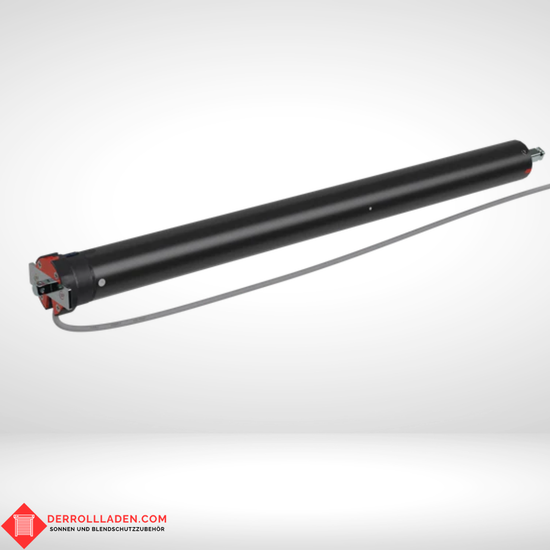 MX-E 540 Mega Elektronik für Rollläden