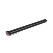 Acomax MX-G 520 Ultra Gleichstrom Rollladenmotor