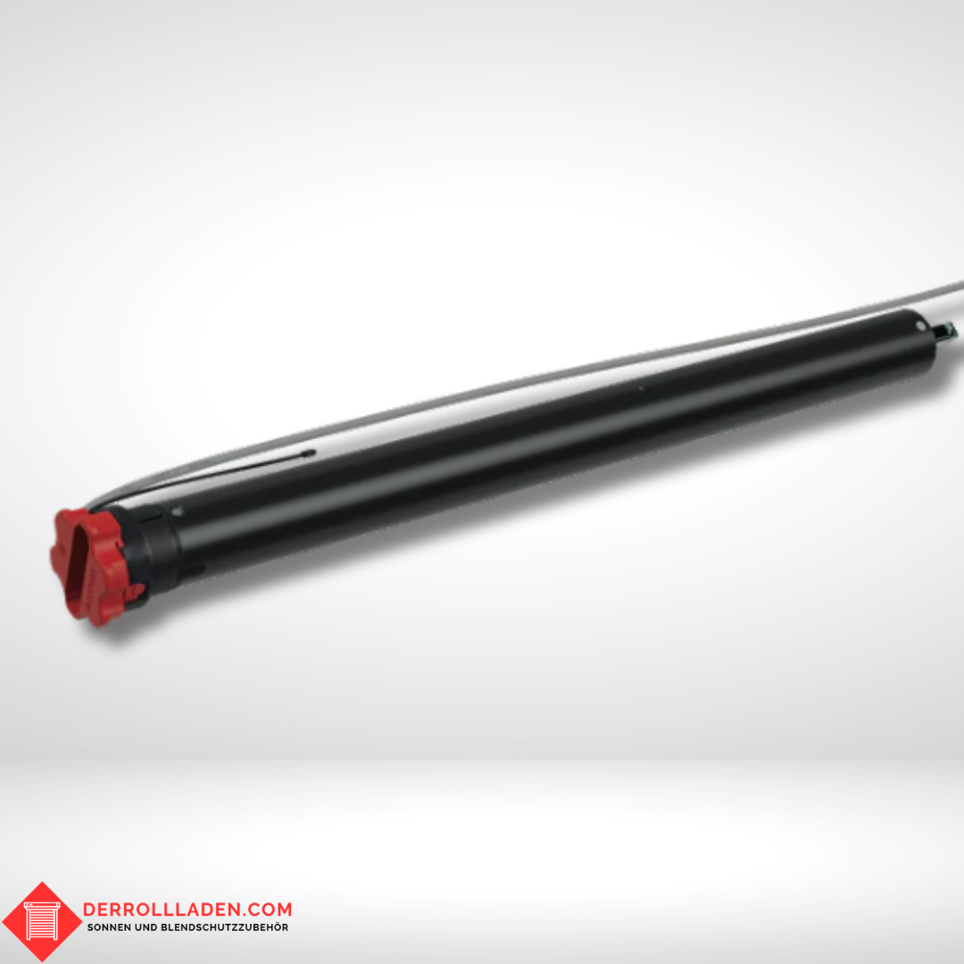 MX-I 413 Maxi Bidirektional Funk