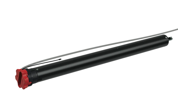 ACOMAX MX-I 520 Ultra Bidirektional Funk