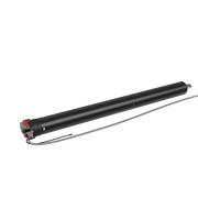 ACOMAX MX-I 520 Ultra Bidirektional Funk | 20 Nm