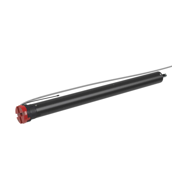 ACOMAX MX-I 520 Ultra Bidirektional Funk