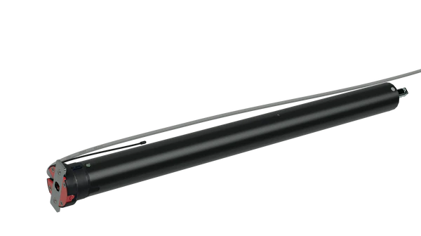 MX-I 540 Mega Bidirektional Funk