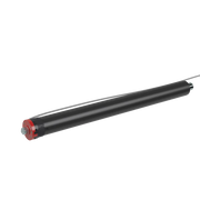 Acomax MX-K 680 Xeno Komfort Rollladenmotor / Markisenmotor