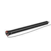 Acomax MX-K 550 Giga Komfort Rohrantrieb