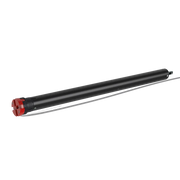 ACOMAX MX-Ri 520 Ultra Elektronik-Funk Rohrmotor | 20 Nm