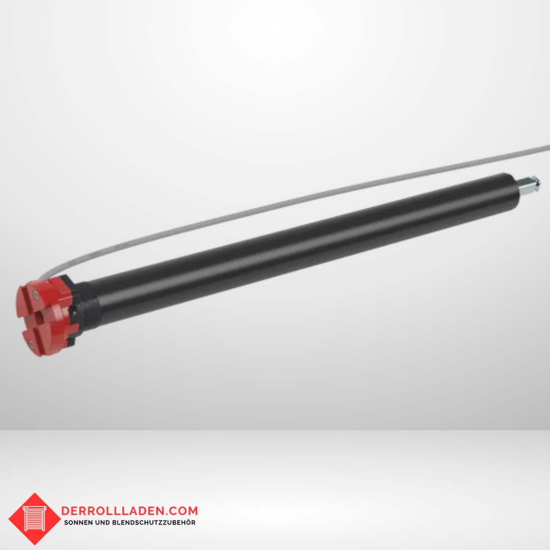 warema markise windsensor WAREMA WMS Windsensor – Automatischer Windschutz – derrollladen.com