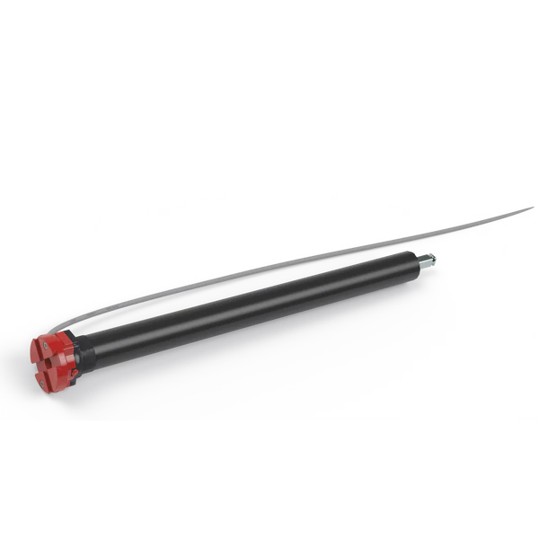 ACOMAX MX-E 413 Maxi Elektronik für Rollläden