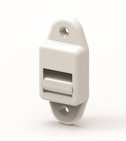 Mini-Leitrolle