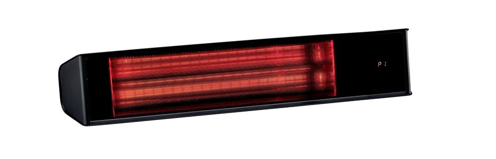 Burda RELAX GLASS COMPACT