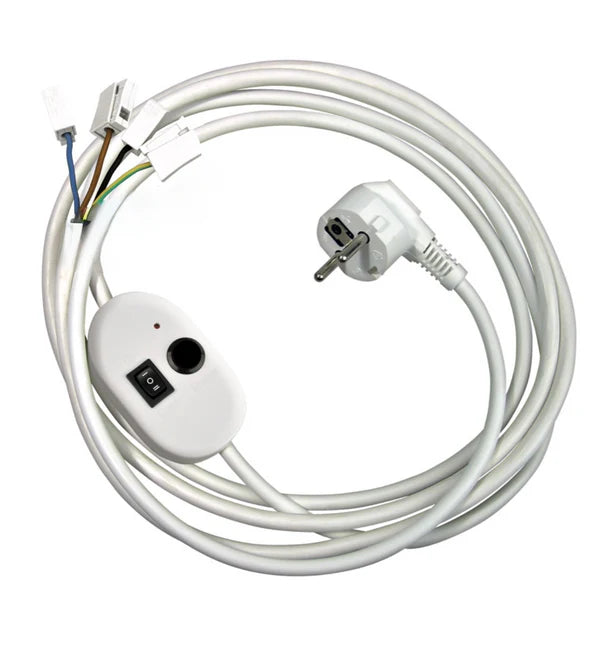 ACOMAX RX-S 014 Programmierkabel