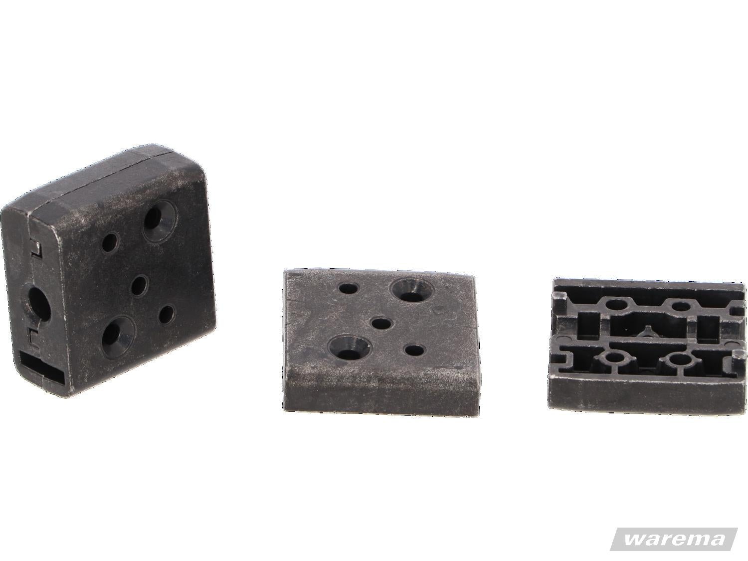 WAREMA Reparaturset Gleiter für Climara W9/W19