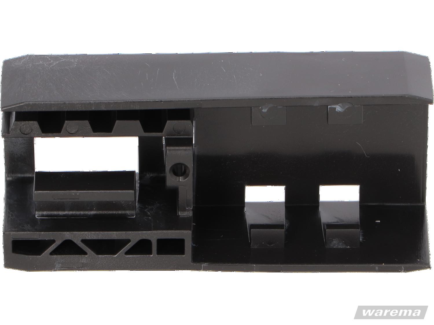 WAREMA Reparaturset Gleiter für Climara W9/W19