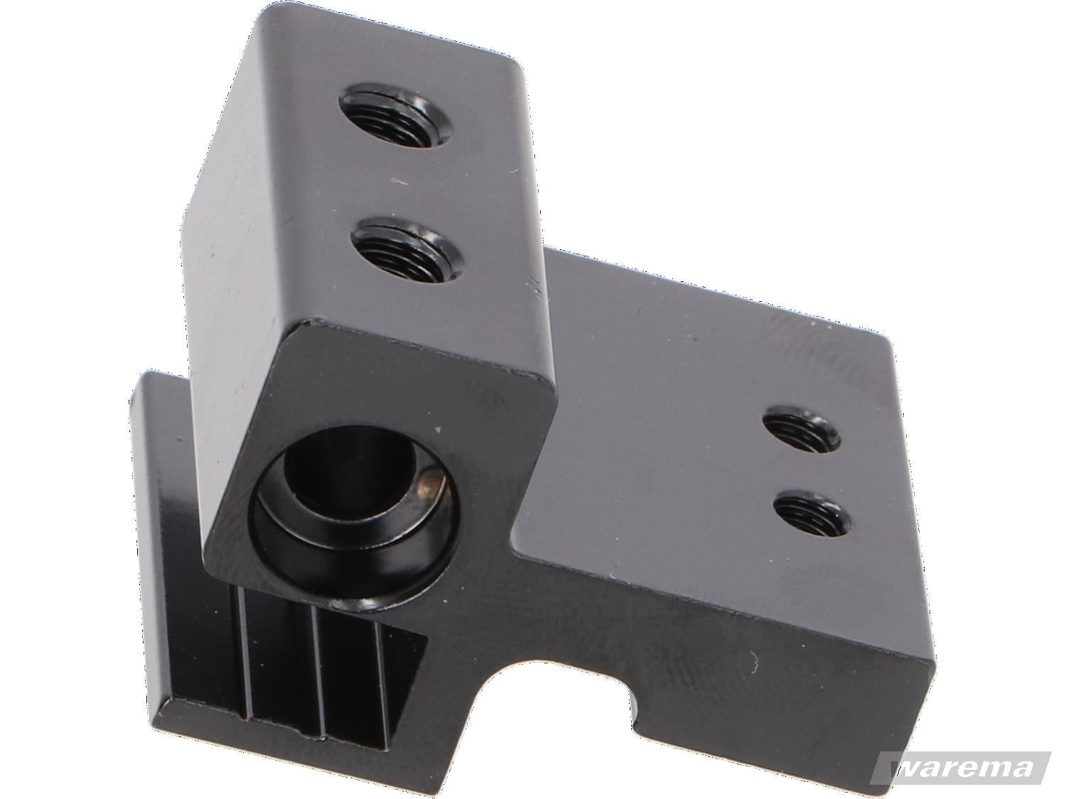 WAREMA Reparaturset Gleiter für Climara W9/W19