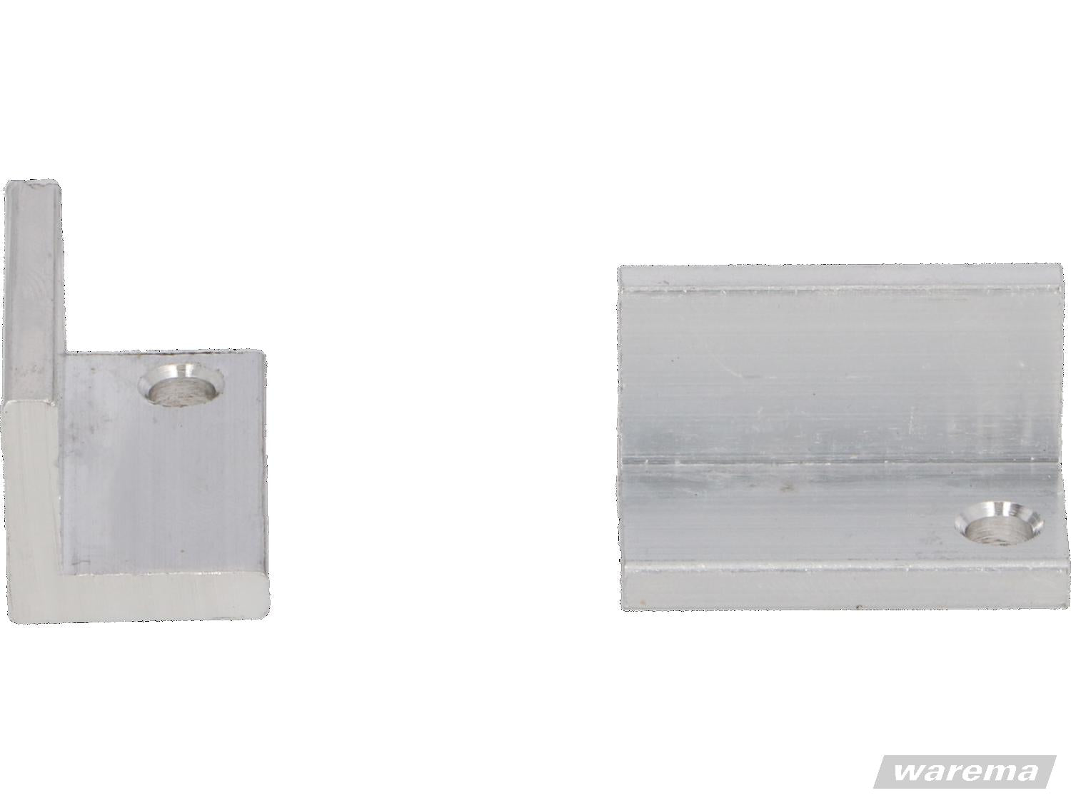 WAREMA Reparaturset Zahnscheibe für Zahnriemen Climara W9/W19