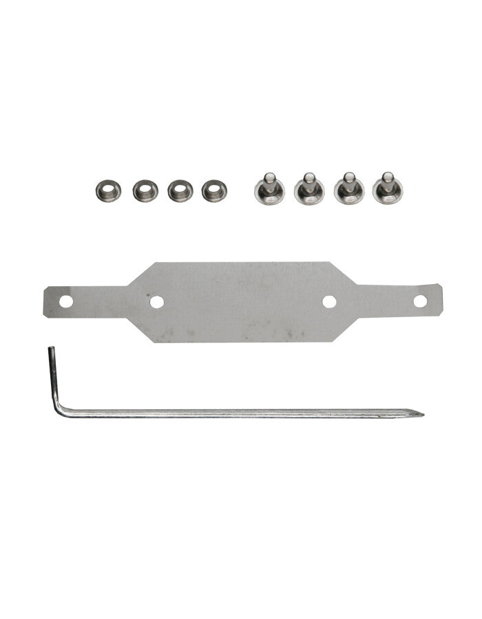 markisen reparaturset Reparaturset für Gurte – derrollladen.com