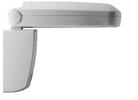 Becker Solar Sonnen-Sensor Funk SC561