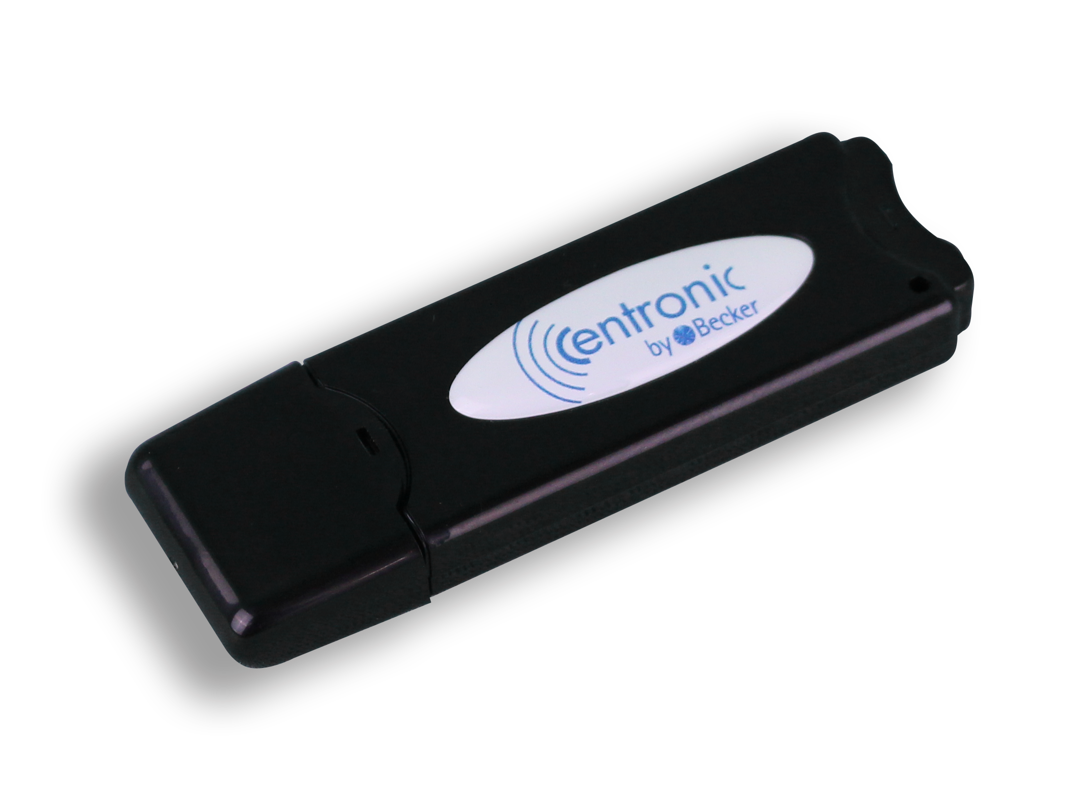 Becker USB-Funk Stick Centronic CC41