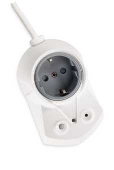 Becker Centronic VarioControl VC280-II