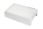 Becker Centronic VarioControl VC310-24-60