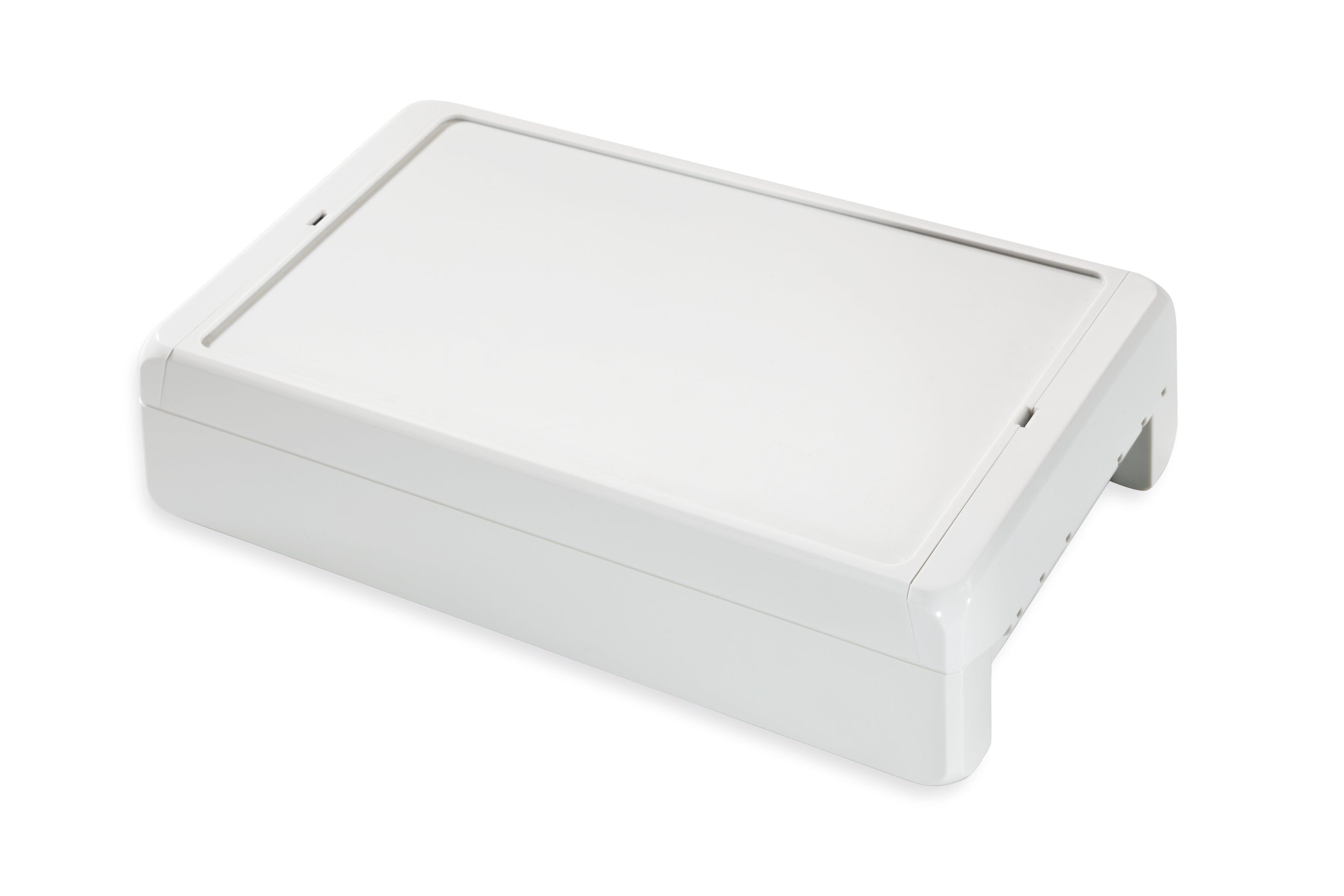 Becker Centronic VarioControl VC310-24-120