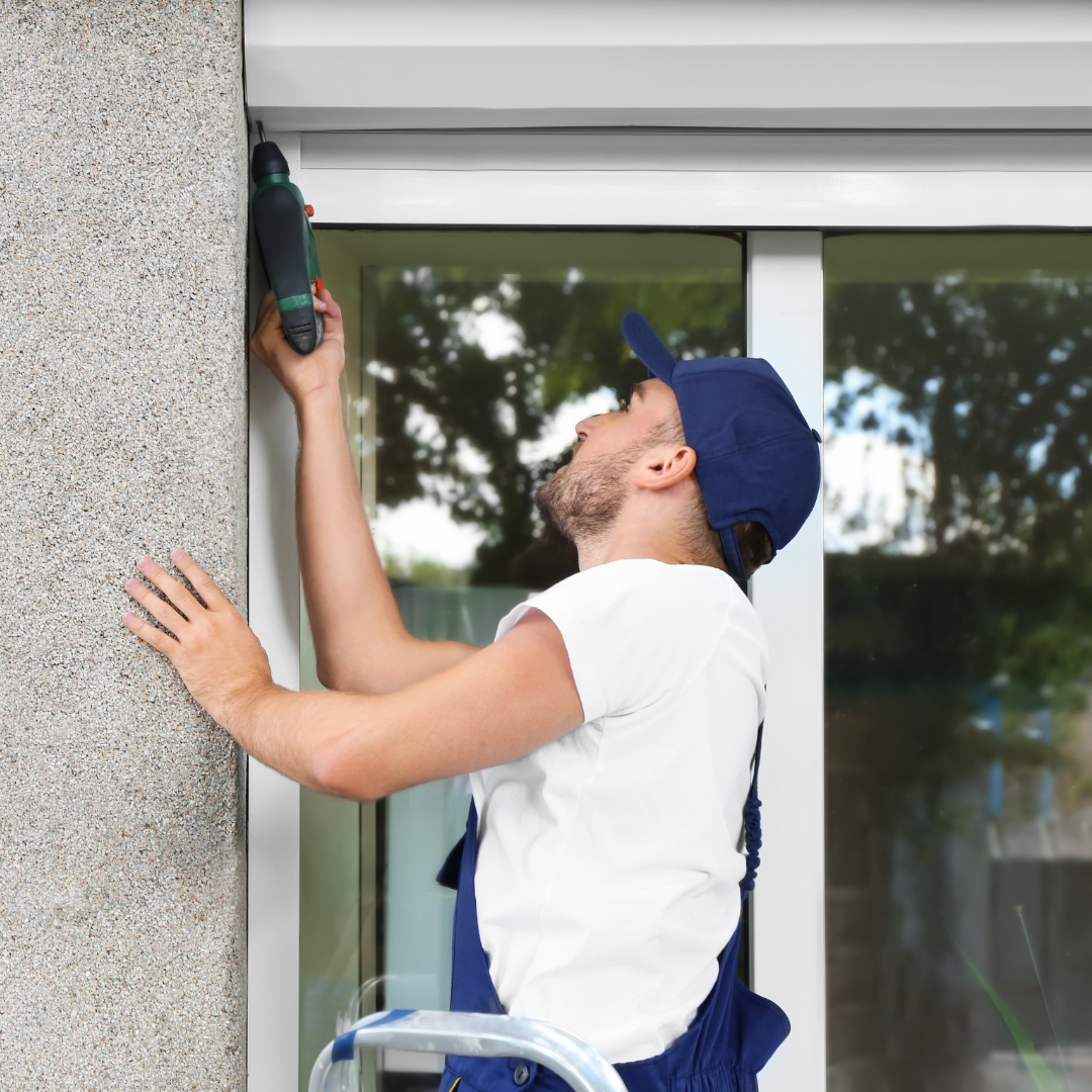 Vielseitig einsetzbar