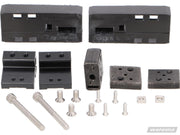 WAREMA Reparaturset Gleiter für Climara W9/W19
