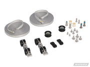 WAREMA Reparaturset für W4 / W5 Wintergartenmarkise