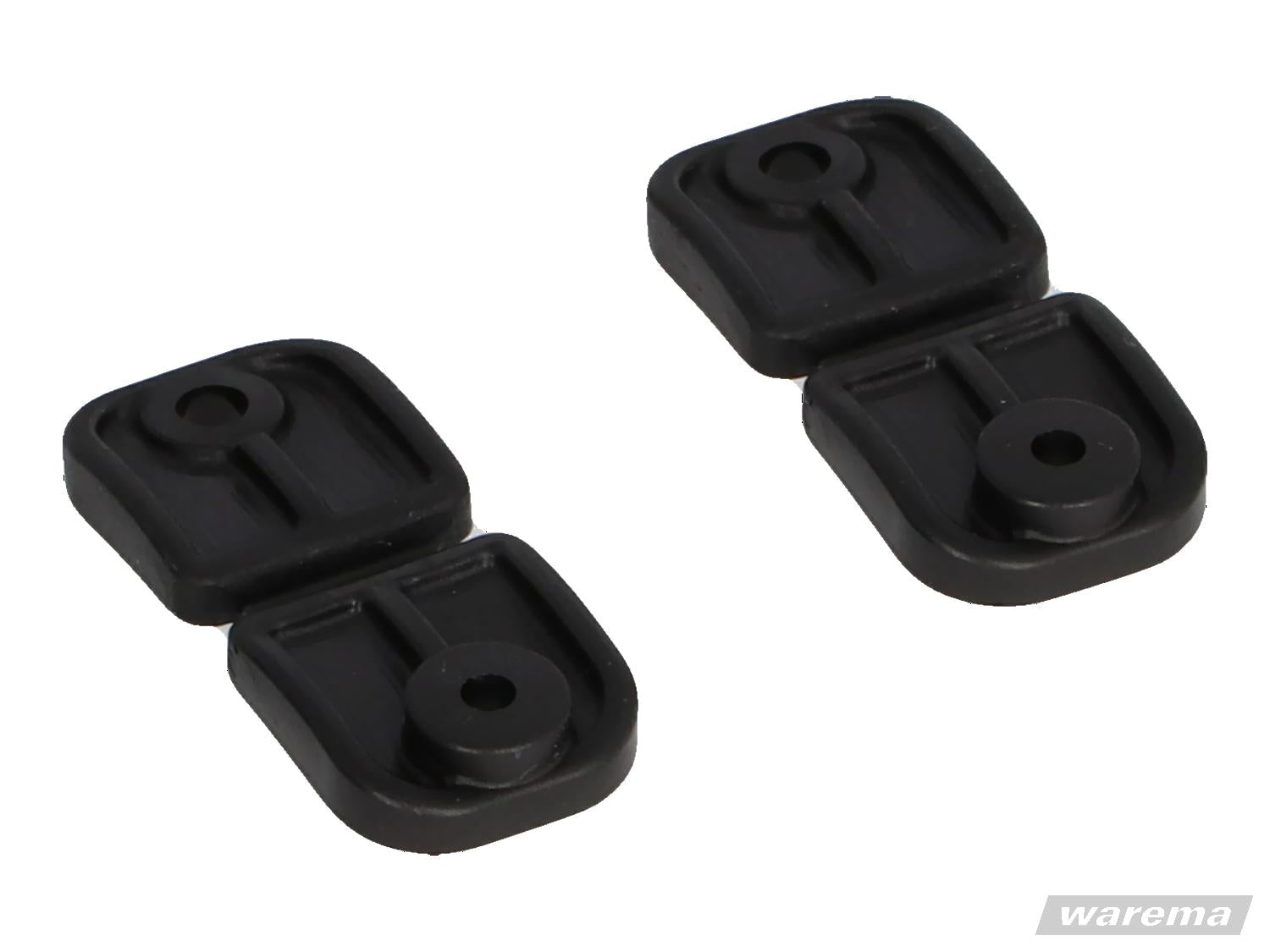 WAREMA Reparaturset für W4 / W5 Wintergartenmarkise