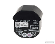 WAREMA #2016370 Schaltnetzteil 24V (1,25 A)