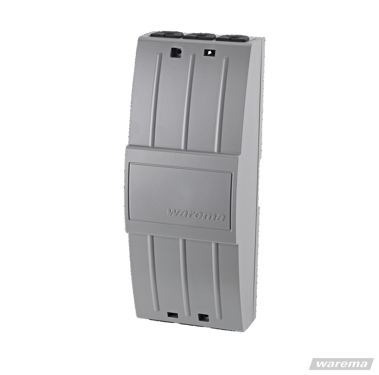 WAREMA EWFS Multireceiver (6-fach)