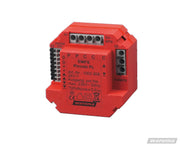 WAREMA EWFS Piccolo FZL UP