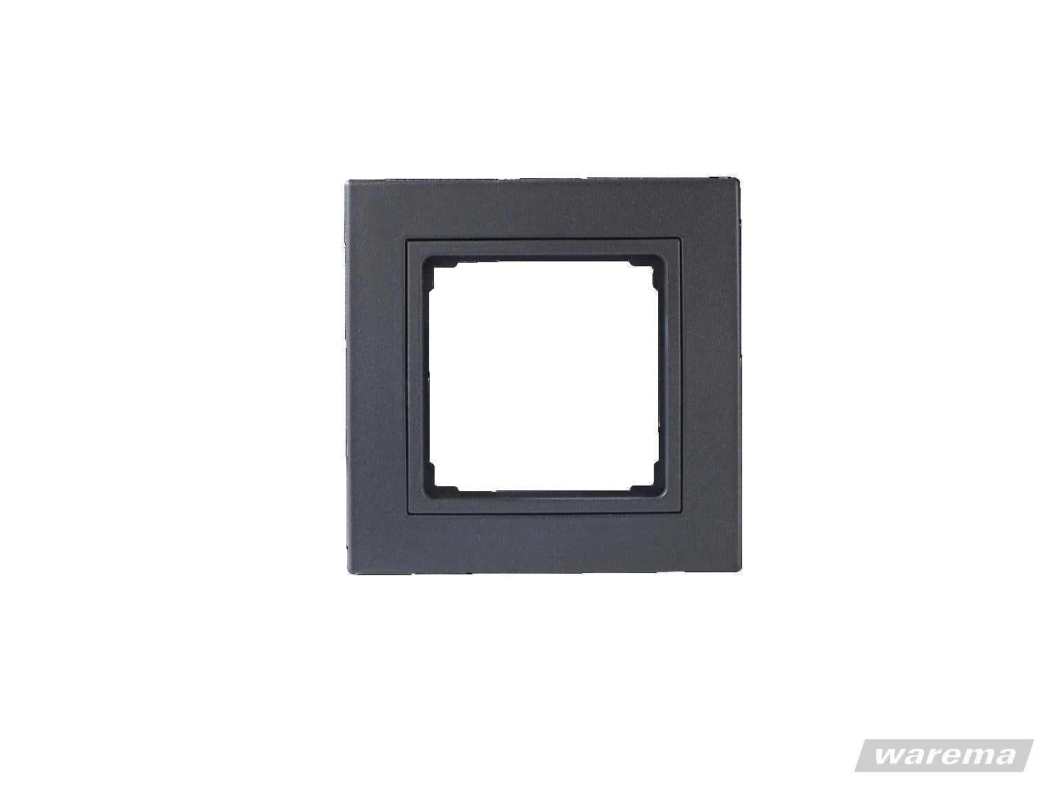 WAREMA EWFS Wandsender plus
