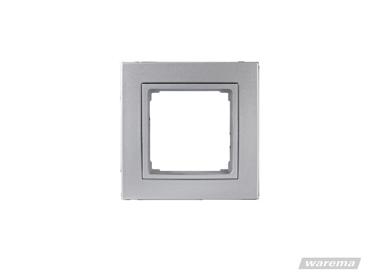 WAREMA EWFS Wandsender plus