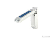 WAREMA EWFS Wetterstation plus #1002811 – Funk-Wettersensor für Sonnenschutzsysteme