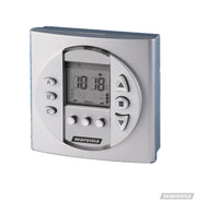 WAREMA EWFS Zeitschaltuhr 8K #1002644