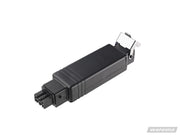 WAREMA EWFS Zwischenstecker PL #2035424