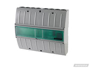 WAREMA KNX MSE 6M230 AP/REG 1002632, 1002719
