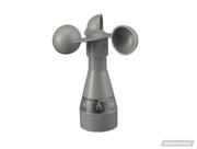 WAREMA Messwertgeber MWG Wind/Photo (180°)