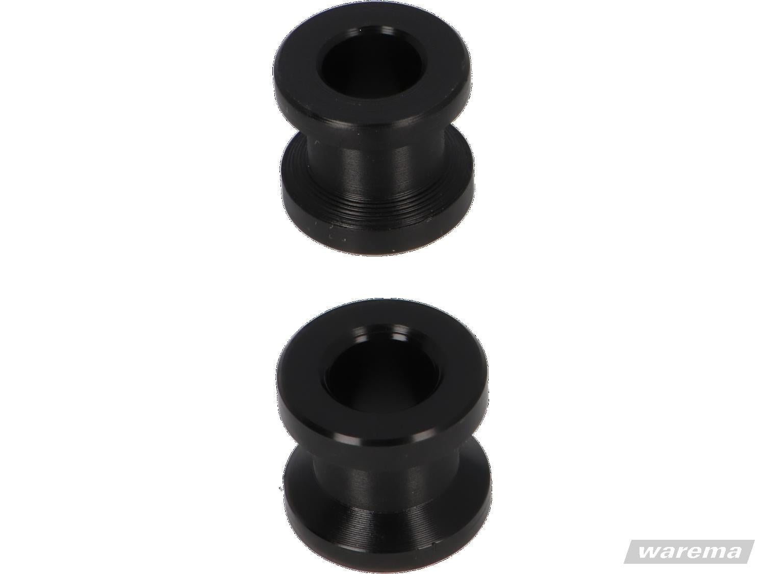WAREMA Reparaturset Sonnensegel S2, S3, S4