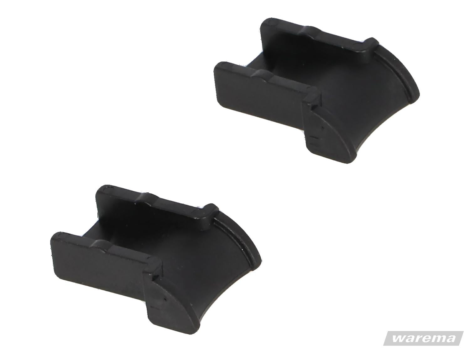 WAREMA Reparaturset für W1 Wintergartenmarkise
