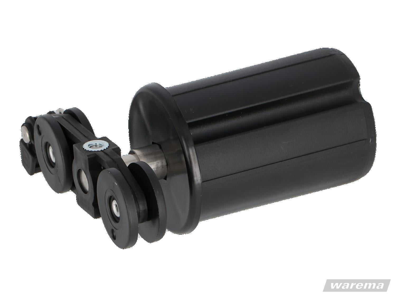 WAREMA Reparaturset für W1 Wintergartenmarkise