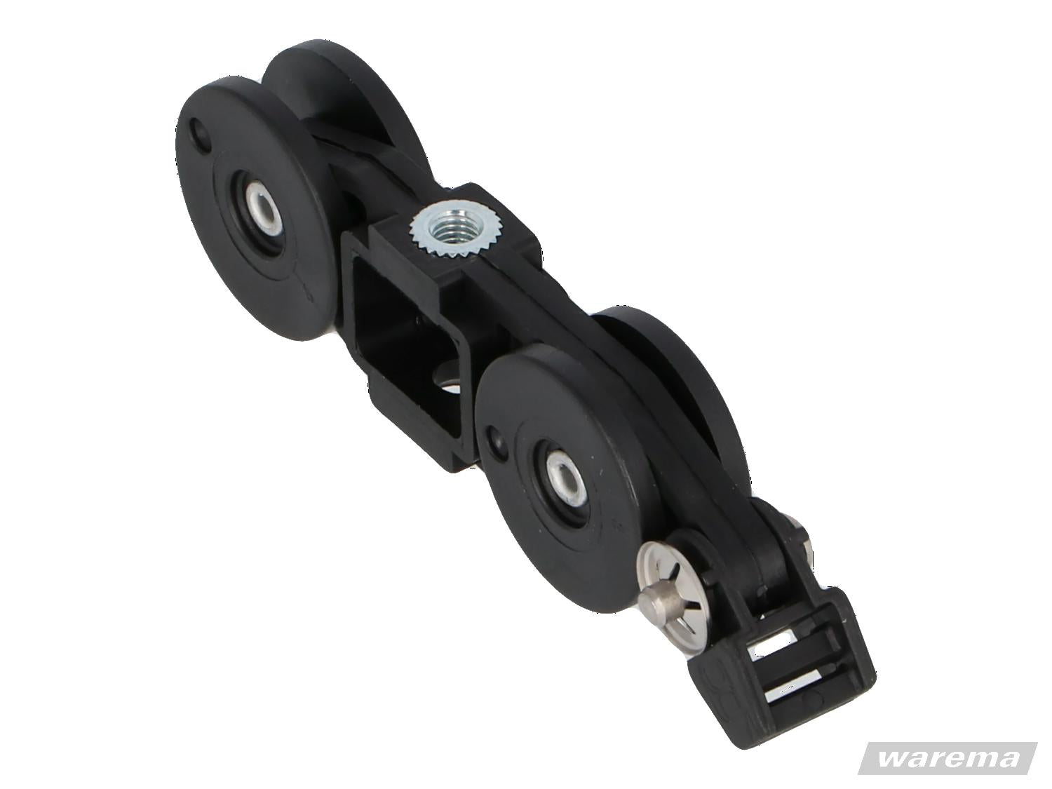 WAREMA Reparaturset für W1 Wintergartenmarkise
