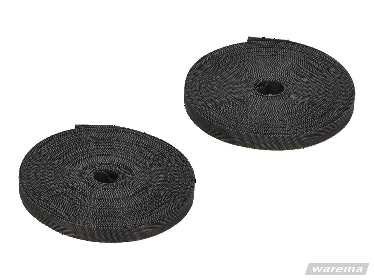 WAREMA Reparaturset für W1 Wintergartenmarkise