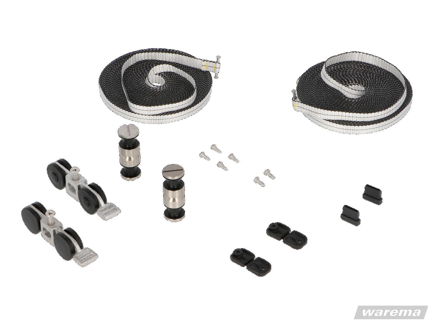 WAREMA Reparaturset für W2 Wintergartenmarkise