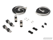 WAREMA Reparaturset für W2 Wintergartenmarkise