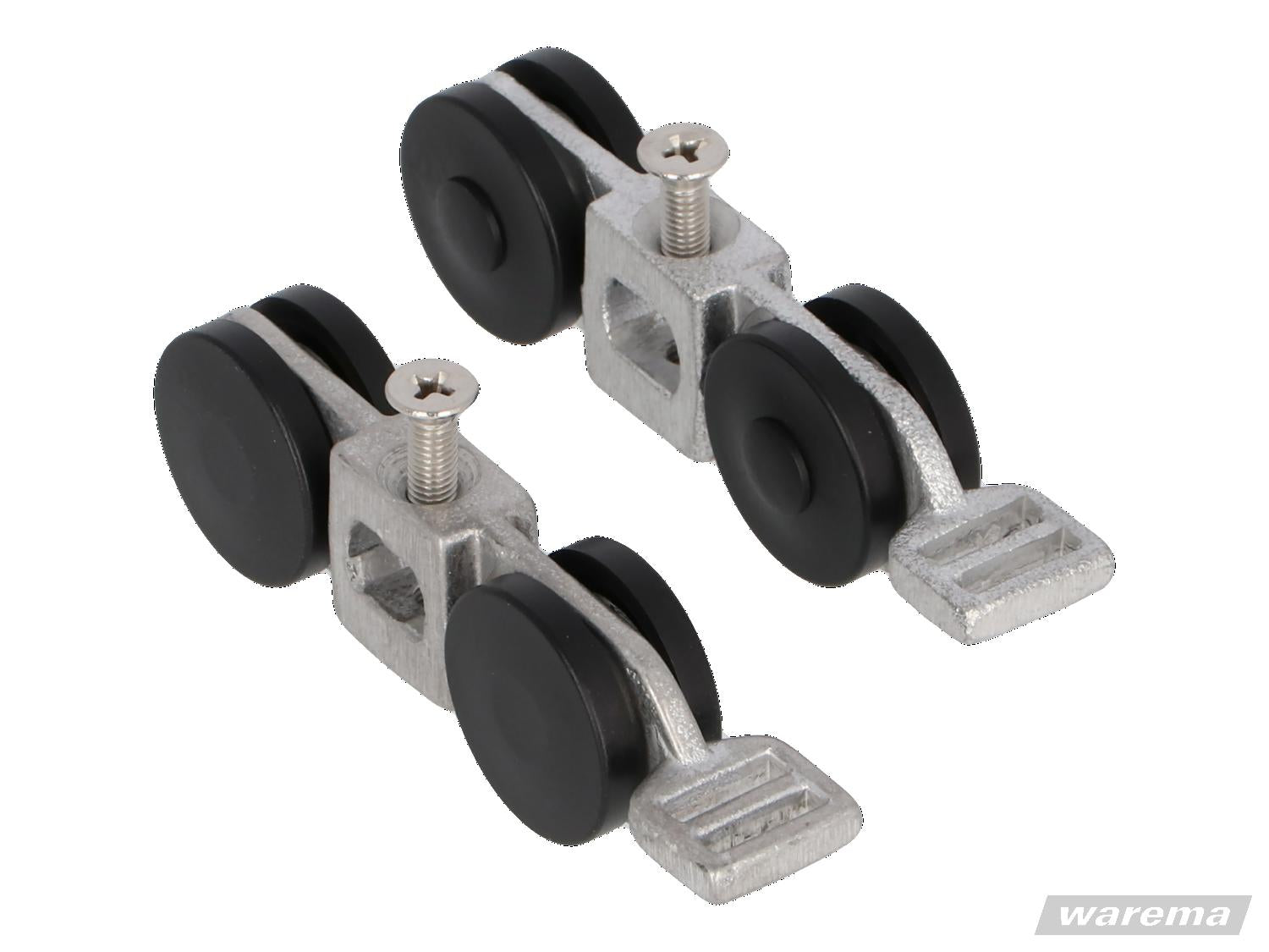 WAREMA Reparaturset für W2 Wintergartenmarkise
