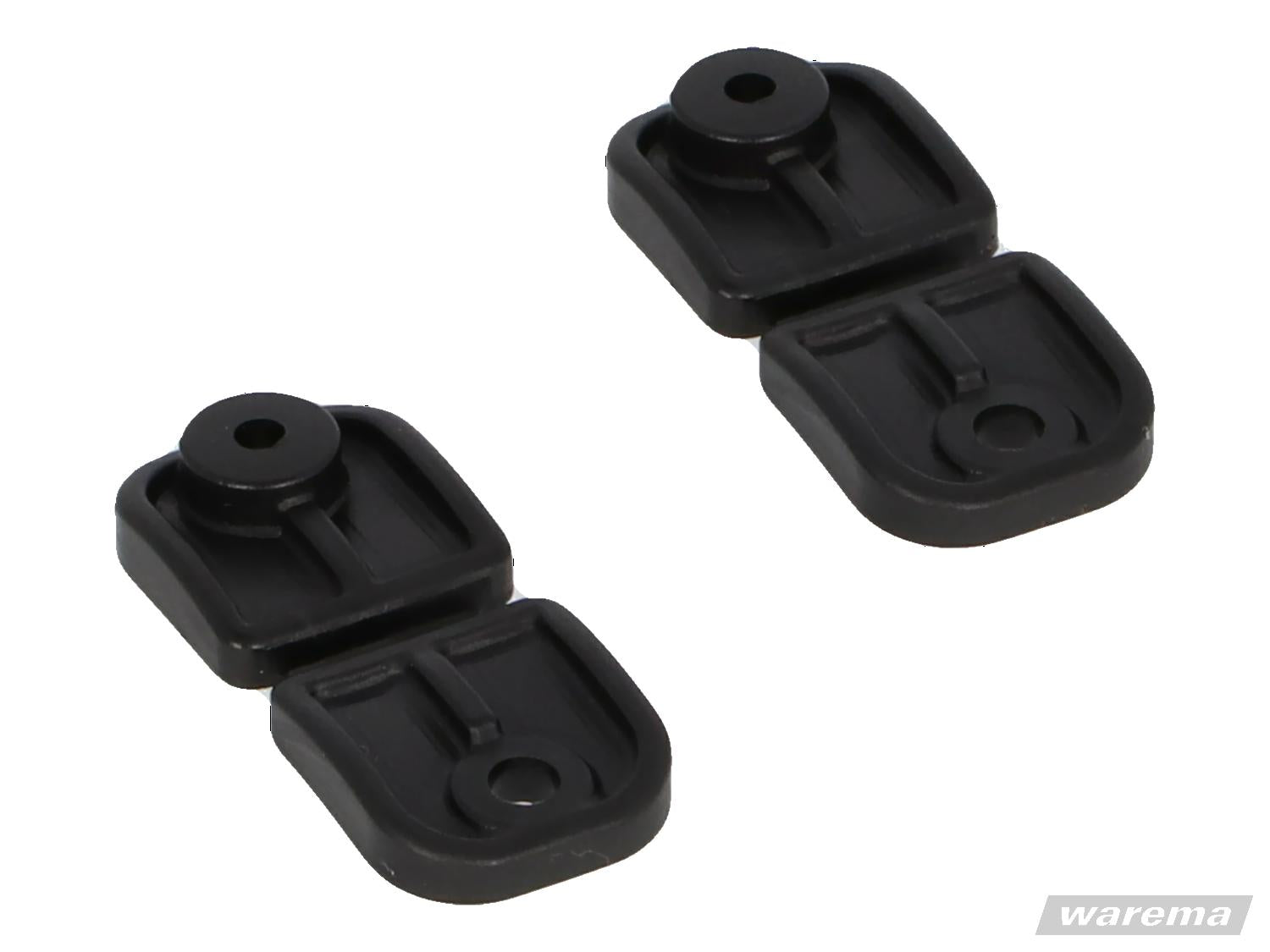 WAREMA Reparaturset für W2 Wintergartenmarkise