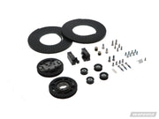 WAREMA Reparaturset für W6 Wintergartenmarkise 4,5 m